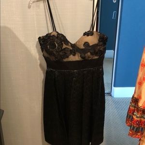 Walter Cocktail dress